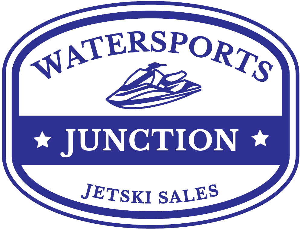 Watersports Junction